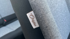 Citroen C3 1.2 PureTech 83 Origins 5dr Petrol Hatchback